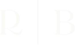 Rhiannon Bosse Logo