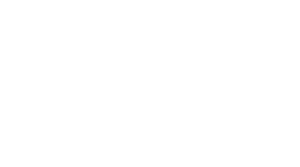 Rhiannon Bosse logo